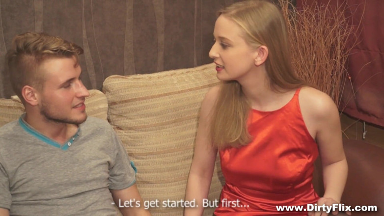 Young Courtesans: Special date with a courtesan