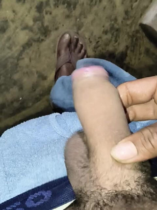 Jayramj764: Cara meninju