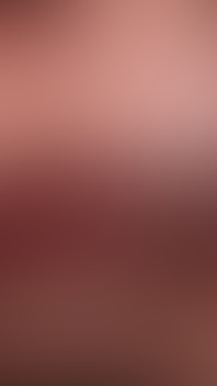 Cathy Heaven POV One Night Stand