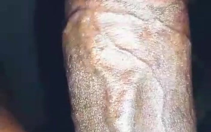 SolidmanGo: Drilling BBC