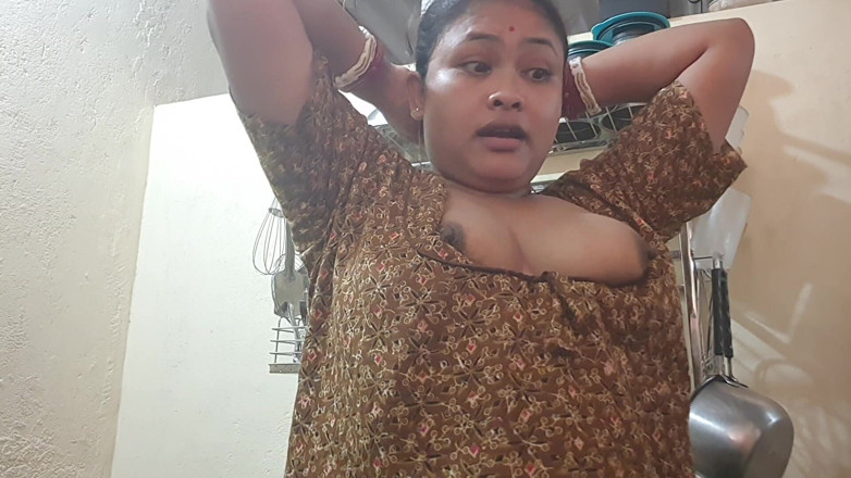 Mridulmadhu: Marito e moglie deshi video sexy completo
