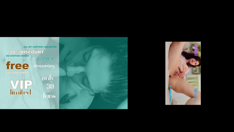 Hard & Rock cc: 我喜欢这个甜美的时刻！