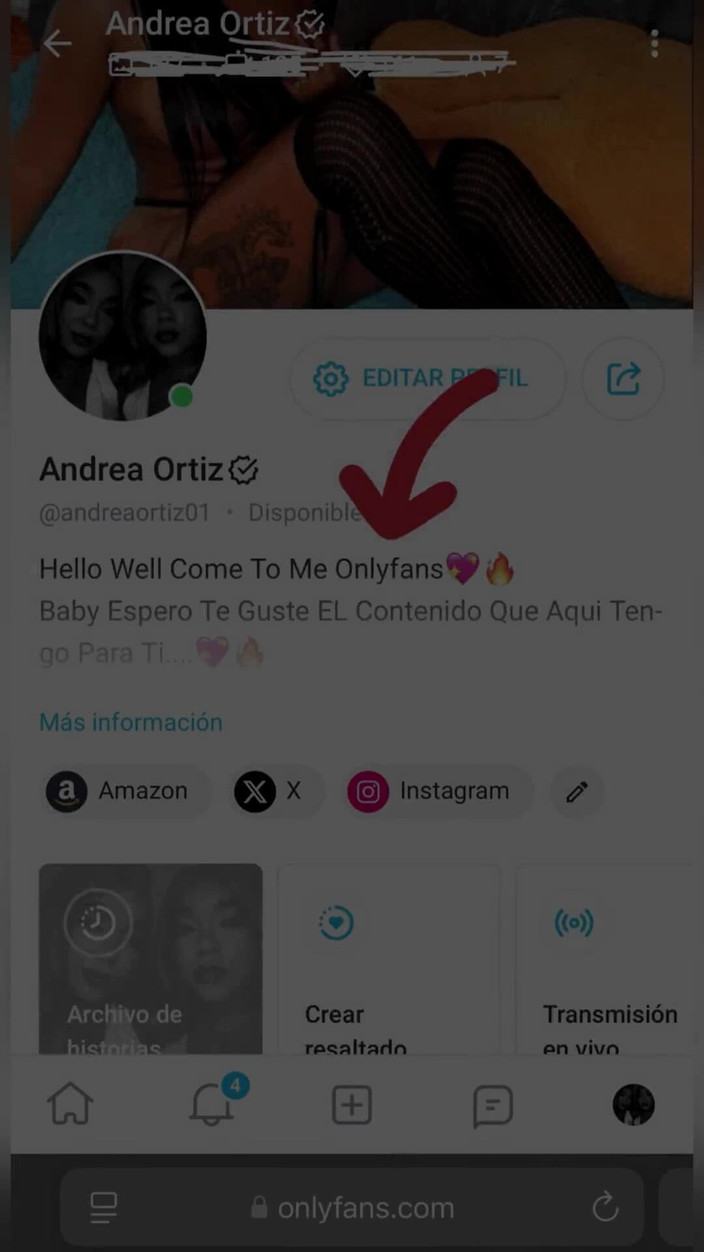 AndreaAndJean: Ebenholz-mami fickt ihren liebhaber, bevor ihre eltern kommen