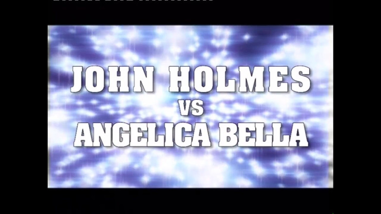 XTime Vod: John holmes vs angelica bella - (film lengkap versi hd)
