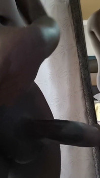 Dick Dick Dick