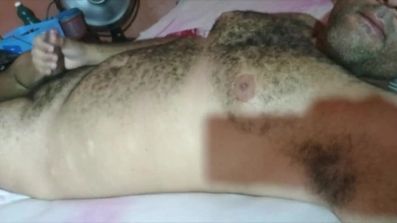 Bear2skinny: Video 10