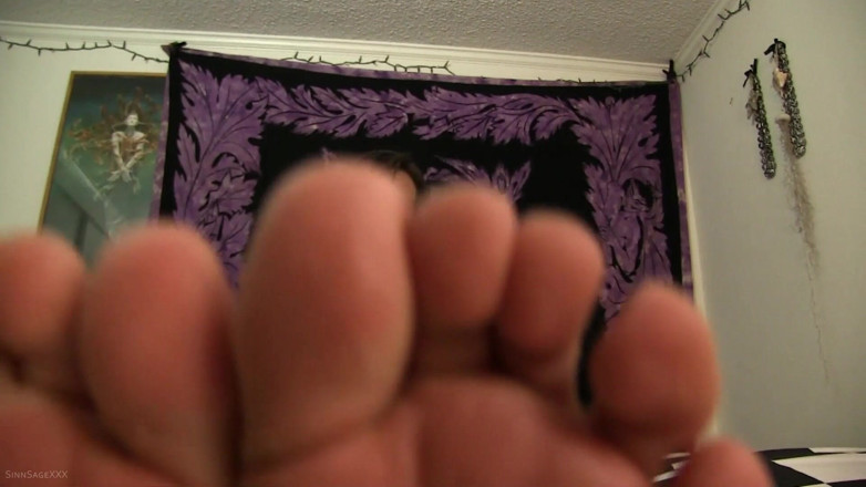 Sinn Sage: Worship Me Featuring Jupiter Jetson