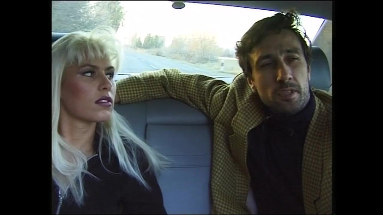 OLD Sinner: Assolutamente Erika (película completa)