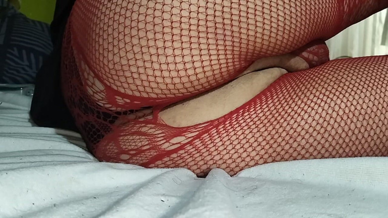 Makeafag: My Asshole