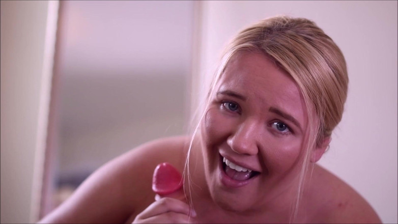 Annabelle Rogers: Morgon BJ Asmr Gfe