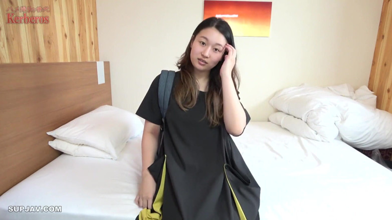 Asian happy ending: 亚洲天使 3880