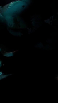 ภรรยานอกใจ Neural Goddess รูปแบบอวบอิ่ม - 3D Animation