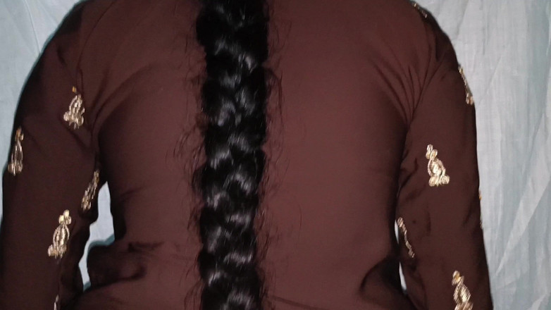 Hot Sudipa: Desi scopando video