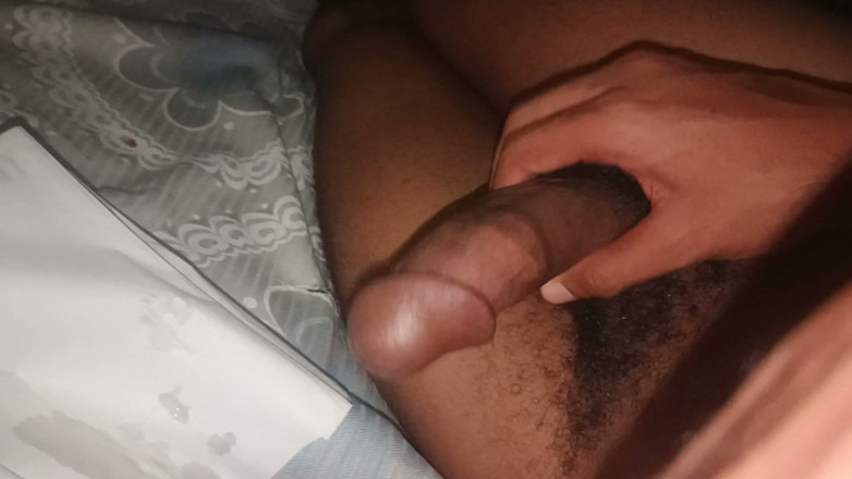 topoo official: Exclusieve solo-mannelijke cumshot &amp; rauwe afwerking - close-up pov
