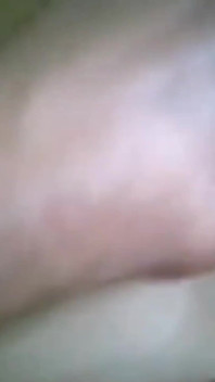 Sélection de vidéos porno maison avec sa femme