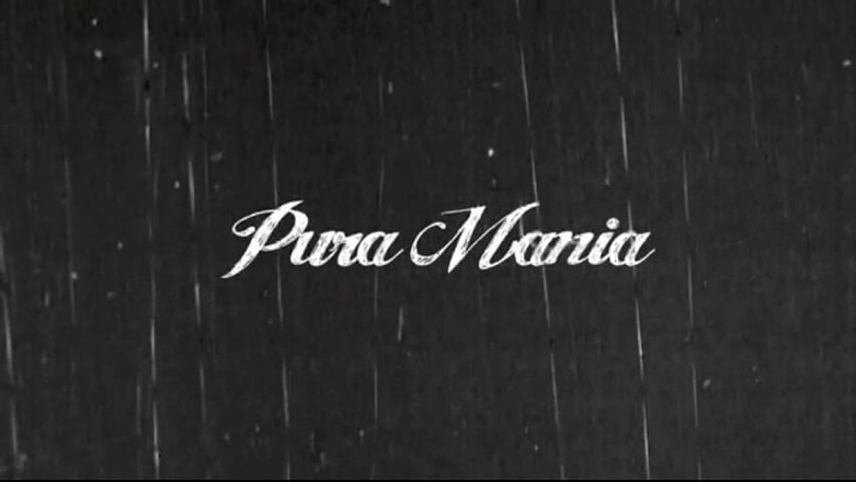 Watch4beauty: Сексуальный цвет