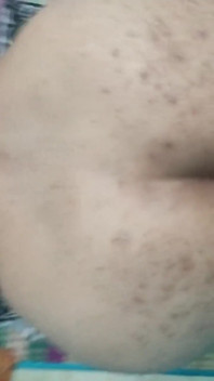 Lovely Fucking Wife