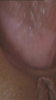 Two Amazing MILFs with Hairy Pussy Ass Fucked and Cummed in Mouth by Huge Vintage Cocks