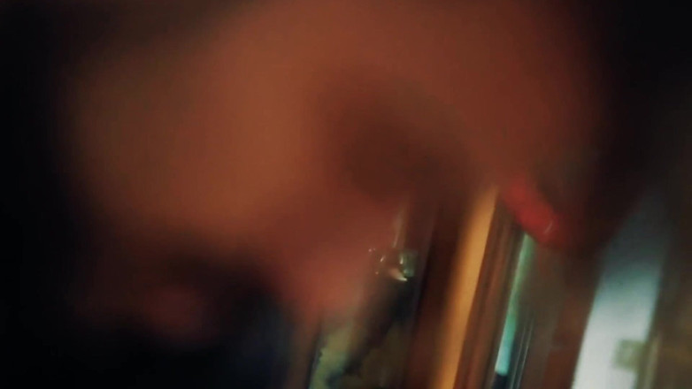 Indian porno creator: India estrella Sudipa con su marido Antim sexo caliente