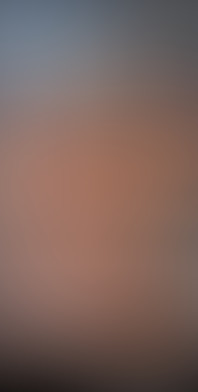 My Boyfriend Is Tall, Big Fucked and Fucks Me Real Well. This Was Valentine Night