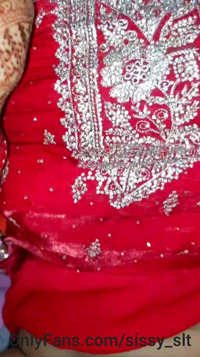 TheaDesiHotwife: Šukání manželky z robertku