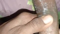 Closeup Sex with House Wife Romantic Sex Hindi Voice