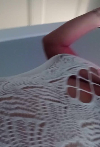 KimitheMilfMommy: Žádní fanoušci Hvězdných válčích?? Kéž bude 4. s tebou .... Vytvořil jsem...