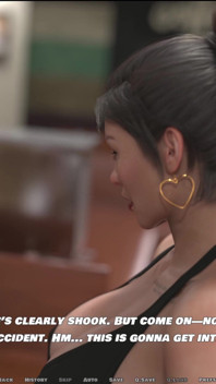 Obsedat de MILF-uri divorțate și excitate (Partea 8)
