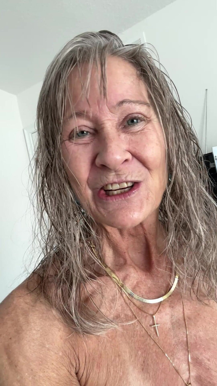 Leilani Lei: Guten Morgen!