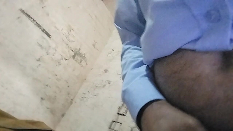 A_k_93152: 印度硬鸡巴