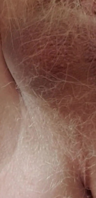 Very Small Cock
