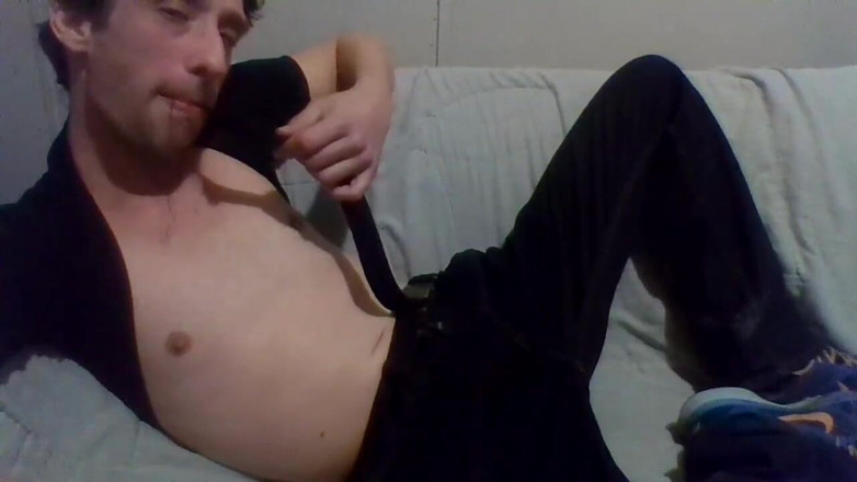 LilTaste: Tittyplay fetiche fanclub vídeo do mês (ffvotm); Vídeo bônus janeiro 2020