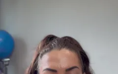 Pump It Bb