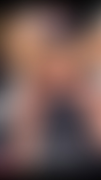 Locked due to age restriction