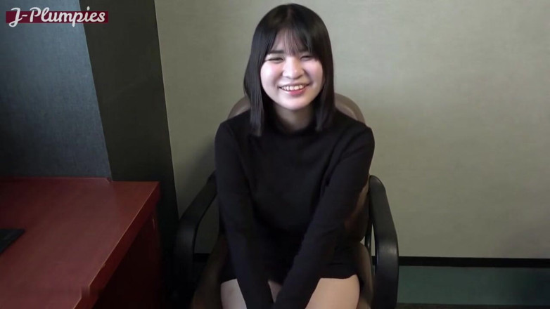 Studio Modern Shunga - JAV: Asian Angel 25372