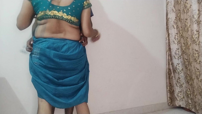 Yourdidipriya: Desi Fucked My Stepdad's Young Stepdaughter