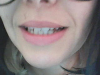 savannahamatoriale: 你又惊讶了吗？！