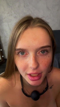 I Love Sucking Your Dick After You Cum on My Face