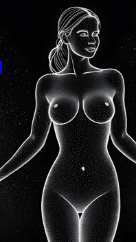 My Beautiful Jessica Part - 26 - English Audio Sex Story