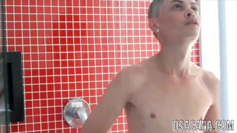 World Gay: Prieten obraznic