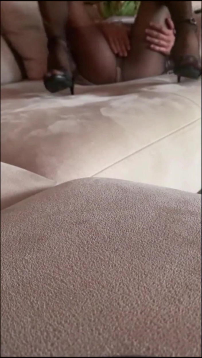 cd_aysemmm: Sono stato beccato da mio nonno (
