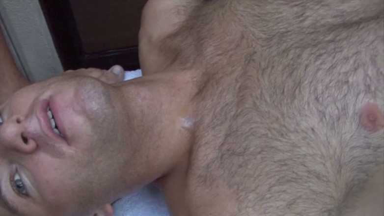 Hard fuckers fucking raw only: Straight Curious Accep to Fuck Gay Twink