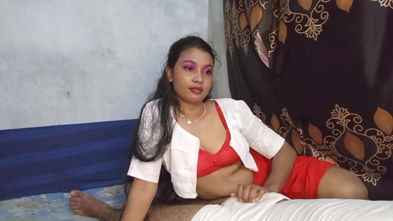 Bangla Academy: Muslimische frauen hijabs und ficken im zimmer, hardcore
