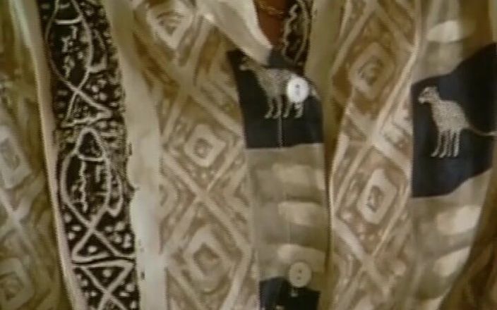 Homemade Market: Regardez ce casting maison avec une prof allemande