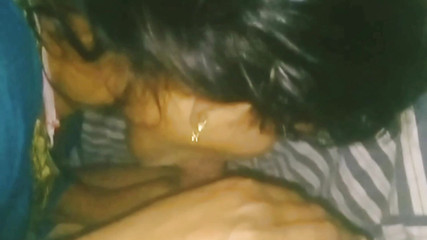 bahawalpur Punjab: 娇小美丽的印度女孩 18+