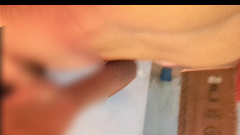 Priya_sex: Desi Indian Girlfriend Chetting Viral Mms Xnxx Xhamster Xnxx Odisha...