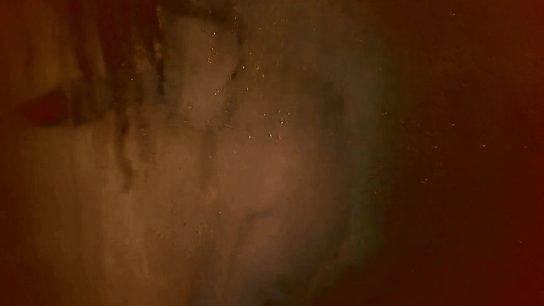 IamVideoVixen: Кожна крапля відчуває себе краще, коли ви дивитеся