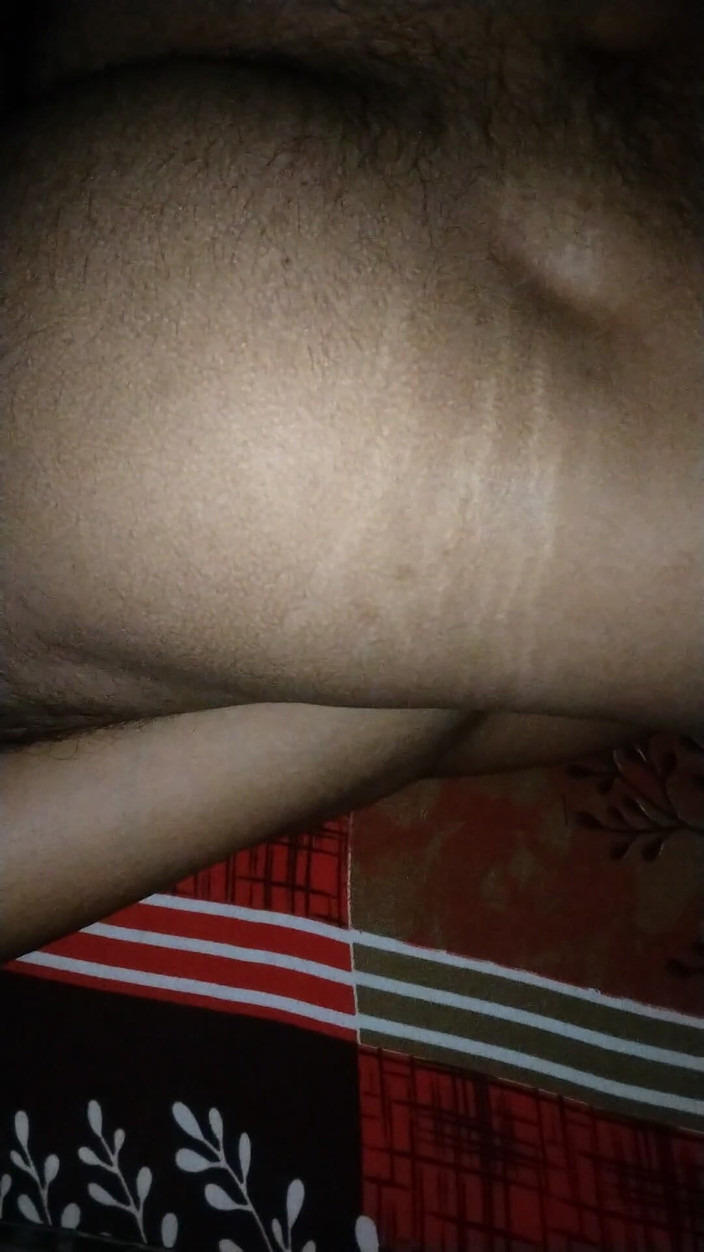 CHOUDHARYJAAN: Prieten sexy cu sex viral la hotel, iubit video viral...