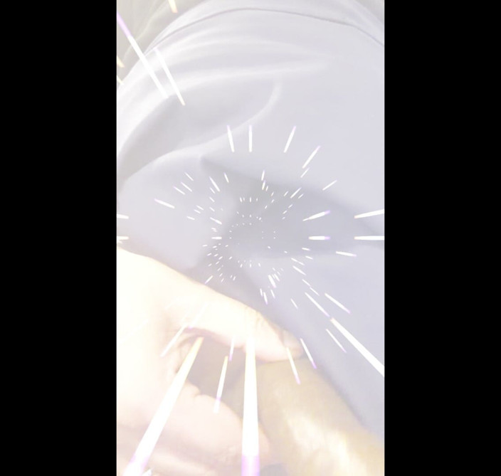 femsissyash: Sissy Videos - Comp