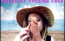 Camp Sissy Boi: Giấc mơ của cocksucking dẫn đến cocksucking camp phiên bản sissy...